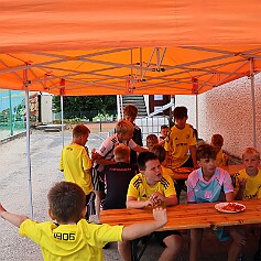 IMG_2455