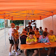 IMG_2456
