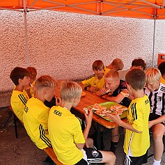 IMG_2457