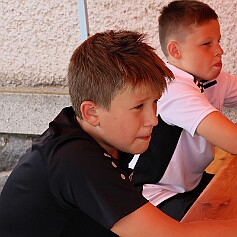 IMG_2458