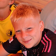 IMG_2459