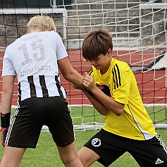 IMG_2461