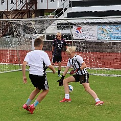 IMG_2465