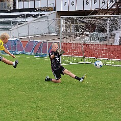 IMG_2470