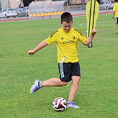 IMG_2475