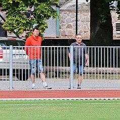 IMG_2476