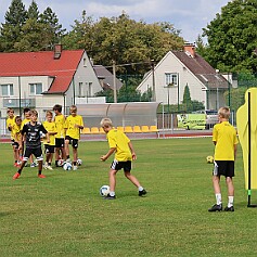 IMG_2477