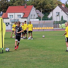IMG_2478