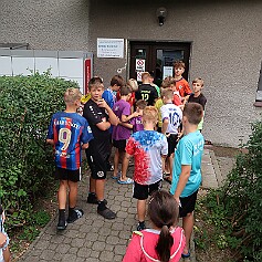 IMG_7680