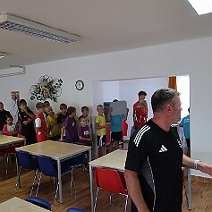 IMG_7681