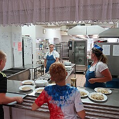 IMG_7682