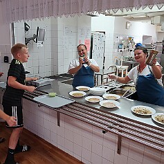 IMG_7683