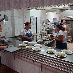 IMG_7684