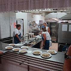 IMG_7685
