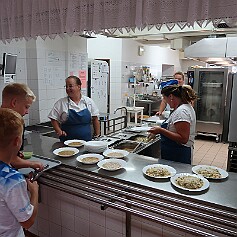 IMG_7686