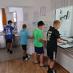 IMG_7687