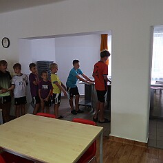 IMG_7688