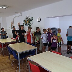 IMG_7689