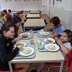 IMG_7690