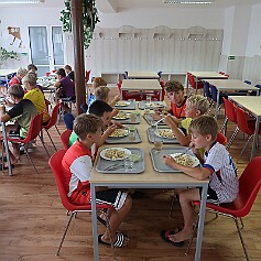 IMG_7691