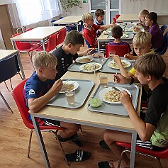 IMG_7692