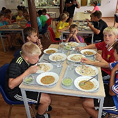 IMG_7693