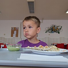 IMG_7694