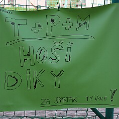 IMG_2485