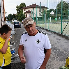 IMG_2486