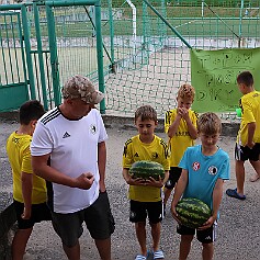 IMG_2487