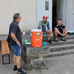 IMG_2489