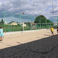 IMG_2491