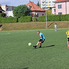IMG_2492