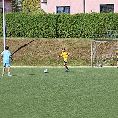 IMG_2493
