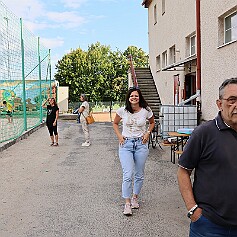 IMG_2495