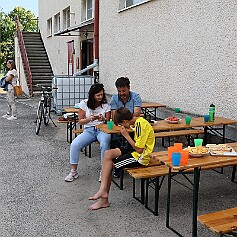 IMG_2496