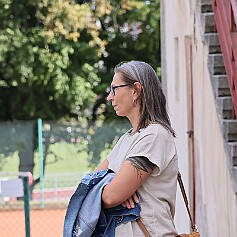IMG_2497