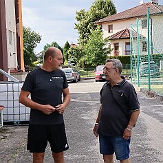 IMG_2499