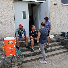 IMG_2501