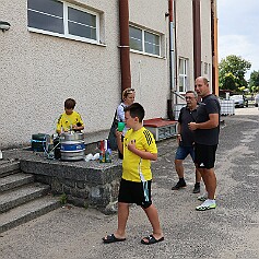 IMG_2502