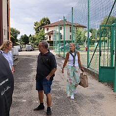 IMG_2503