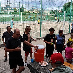 IMG_2504