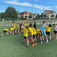 Obrázek WhatsApp, 2025-08-22 v 09.49.56_2b67384a