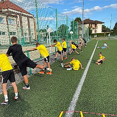 Obrázek WhatsApp, 2025-08-22 v 09.50.14_62223cd4