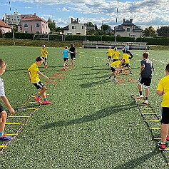 Obrázek WhatsApp, 2025-08-22 v 09.50.15_d4e867a9