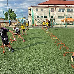 Obrázek WhatsApp, 2025-08-22 v 09.50.17_394f578e