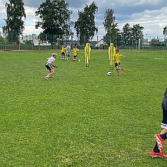 Obrázek WhatsApp, 2025-08-22 v 11.44.54_5070e38d