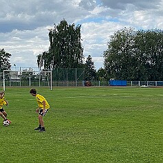 Obrázek WhatsApp, 2025-08-22 v 11.44.54_a4142e3a