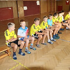 250818 - Rychnov - fotbalové soustředění MŽ - 1 den - ©PR - 0001