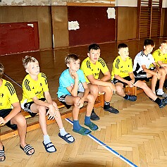 250818 - Rychnov - fotbalové soustředění MŽ - 1 den - ©PR - 0002